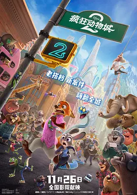 免费看欧美一级特黄a毛片