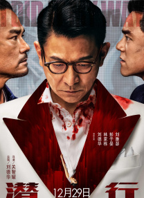 免费看欧美一级特黄a毛片